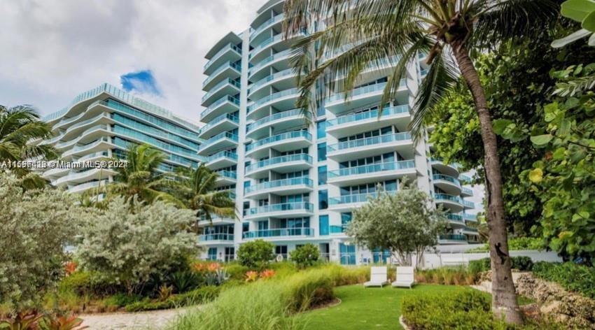 9401 Collins Ave # 1003