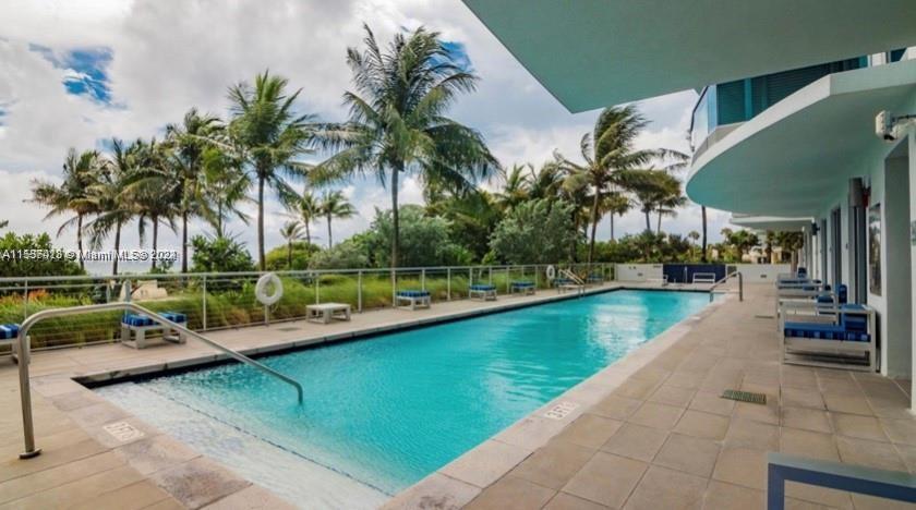 9401 Collins Ave # 1003