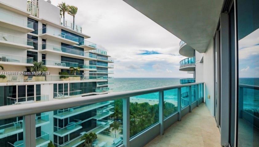 9401 Collins Ave # 1003