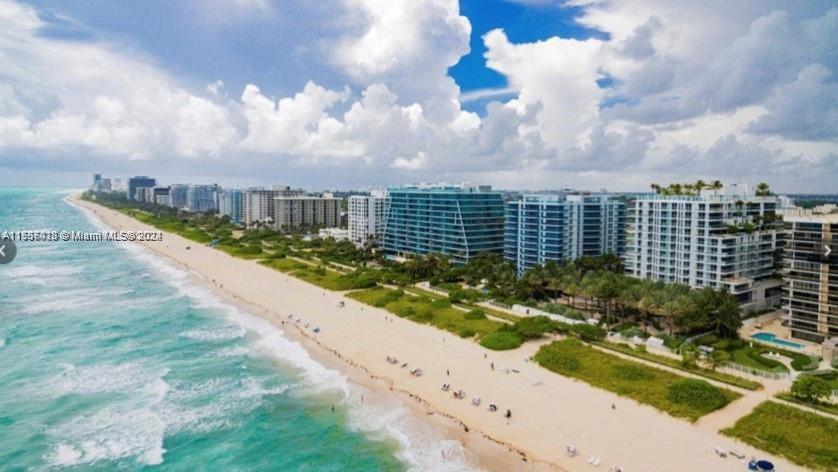 9401 Collins Ave # 1003