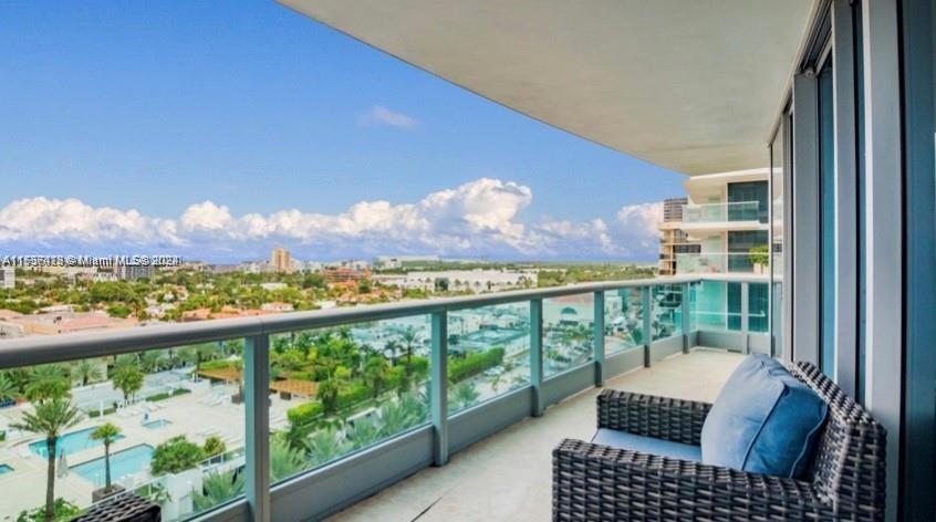 9401 Collins Ave # 1003