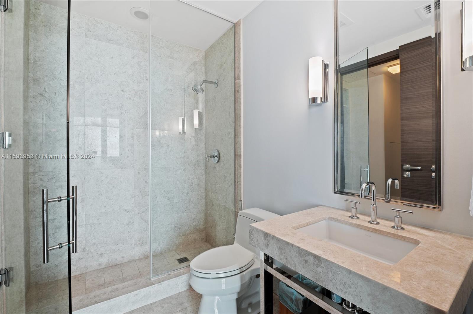 9701 Collins Ave # 1003S