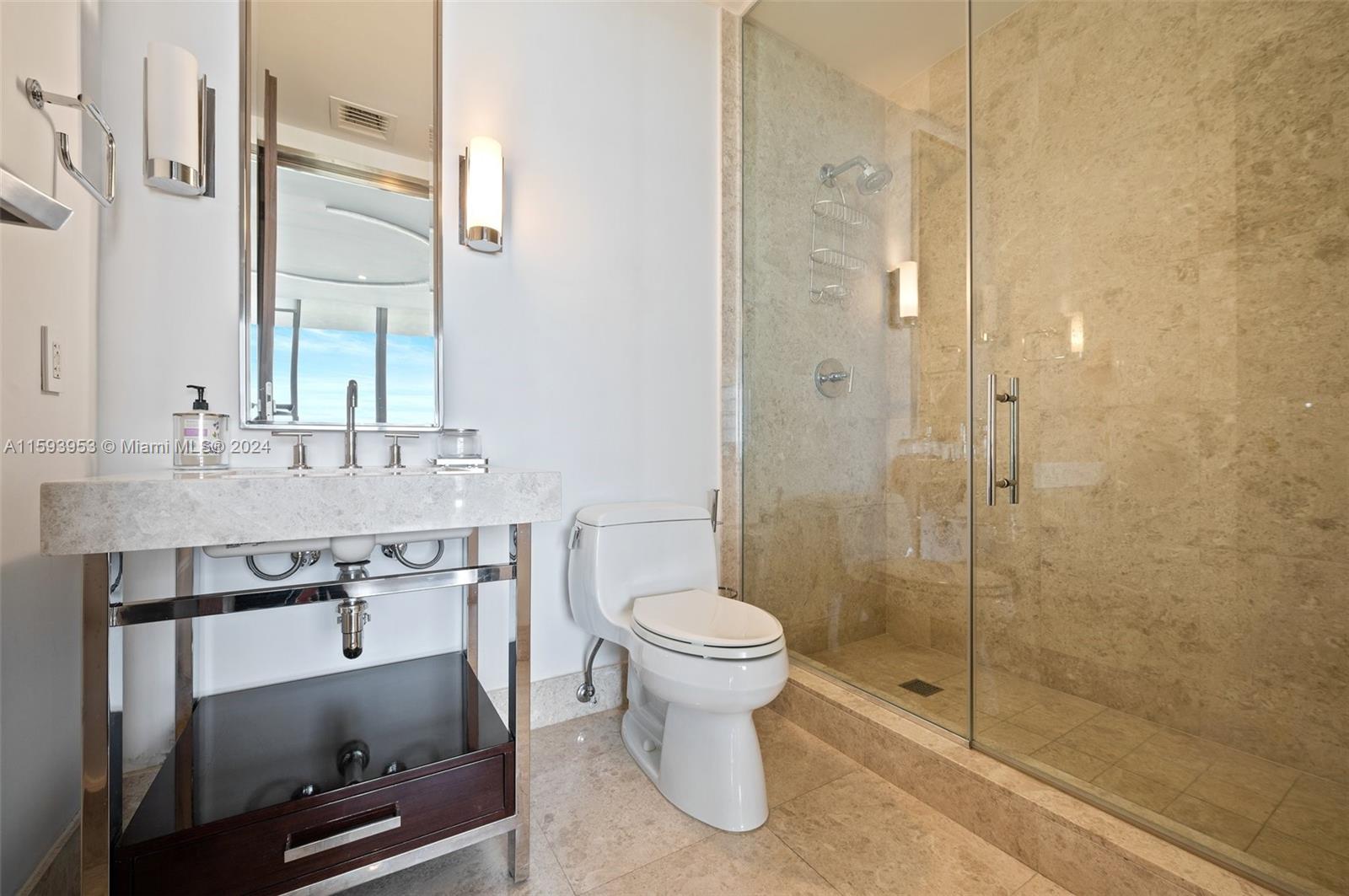 9701 Collins Ave # 1003S