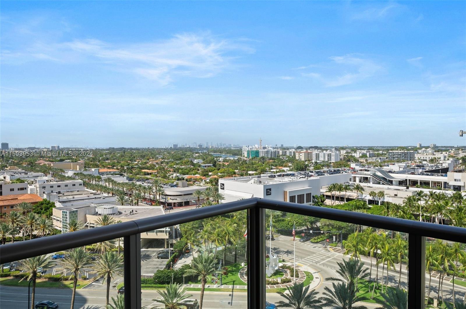 9701 Collins Ave # 1003S