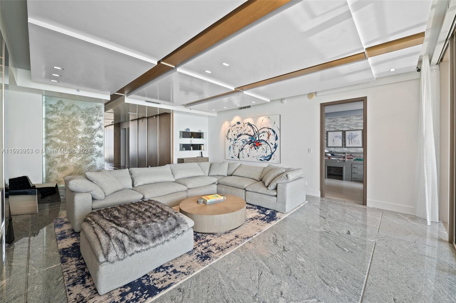 9701 Collins Ave # 1003S