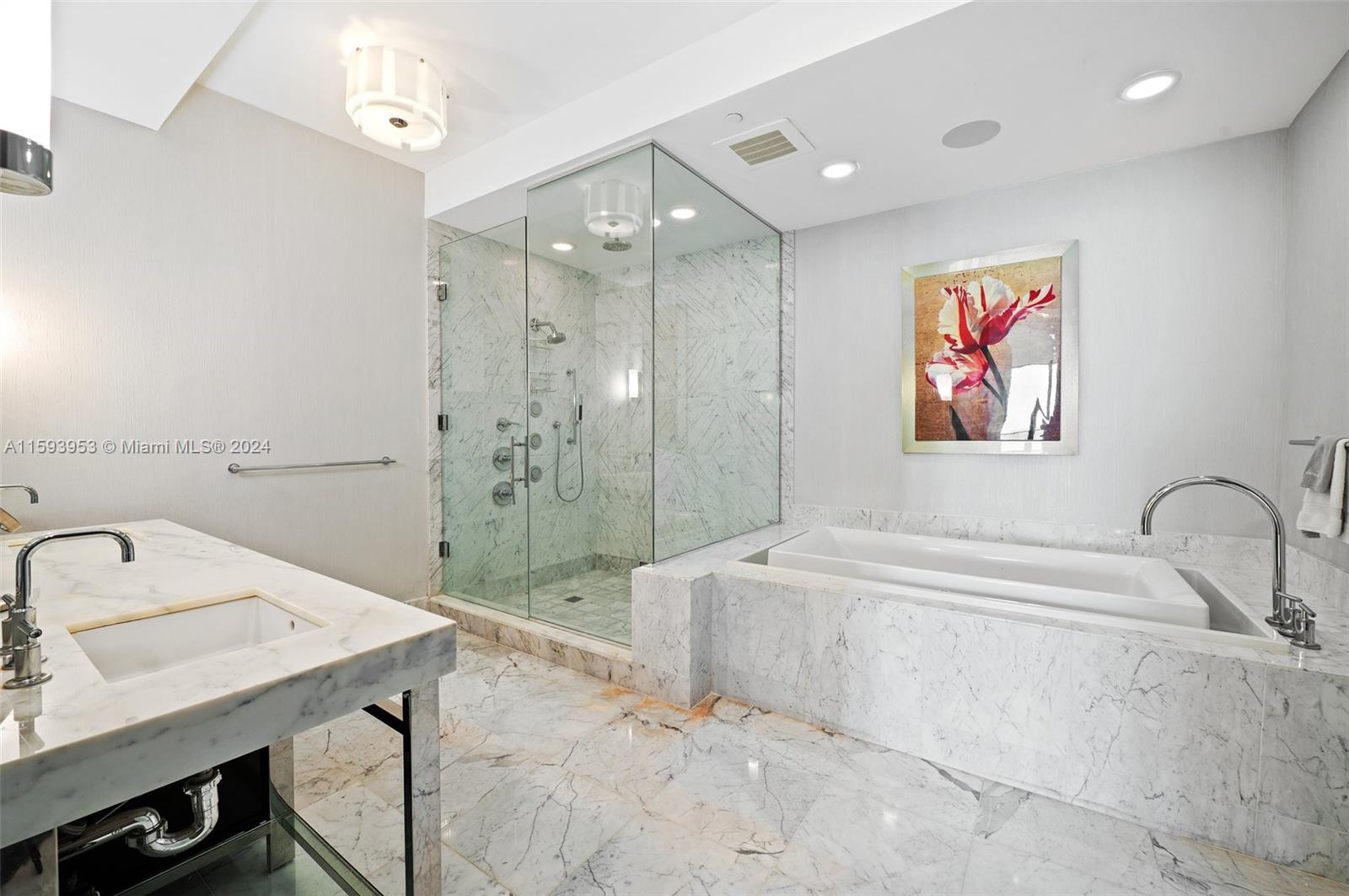 9701 Collins Ave # 1003S
