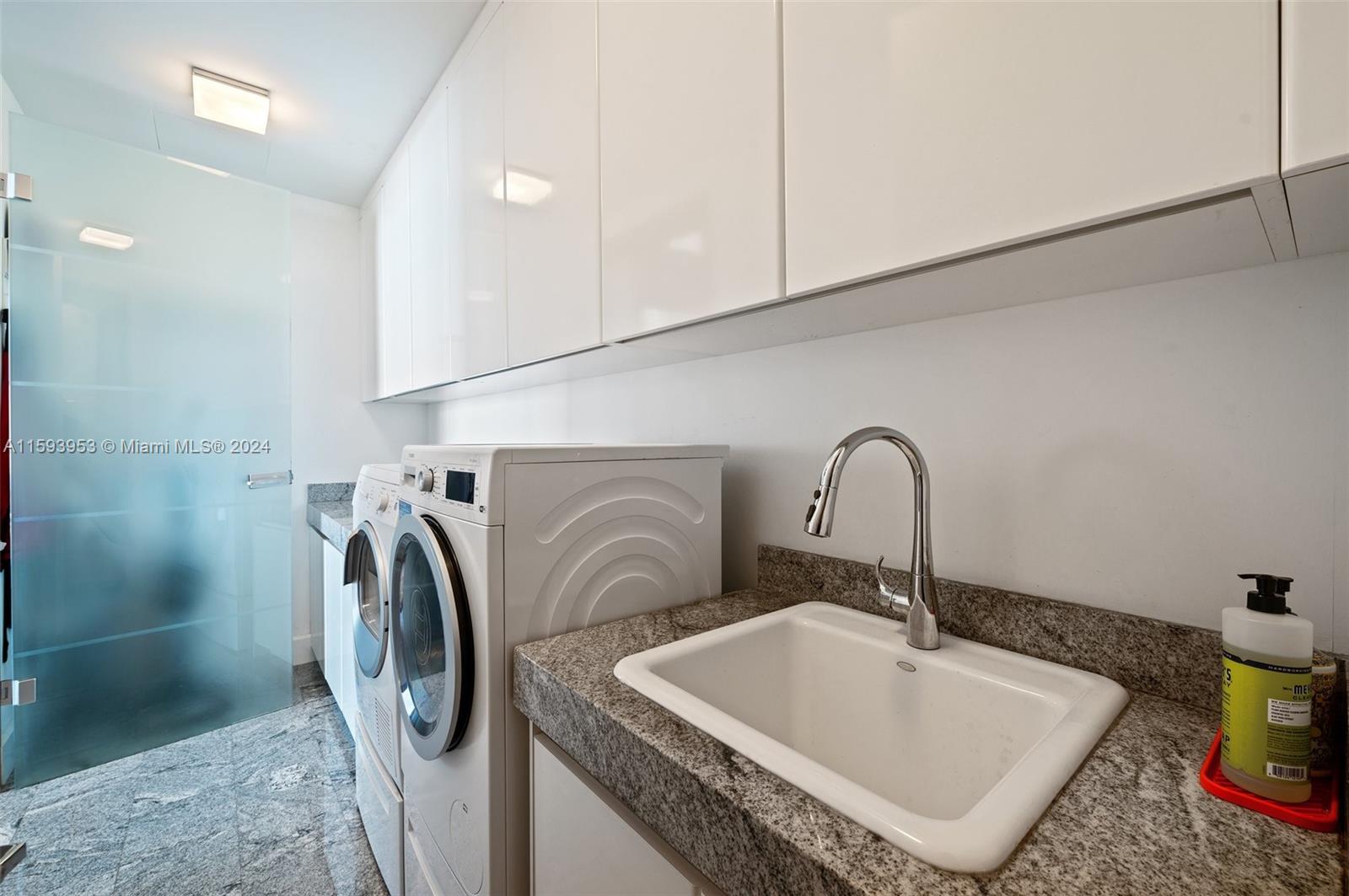 9701 Collins Ave # 1003S