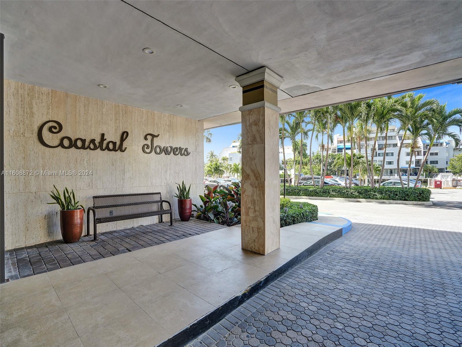 400 Kings Point Dr # 314