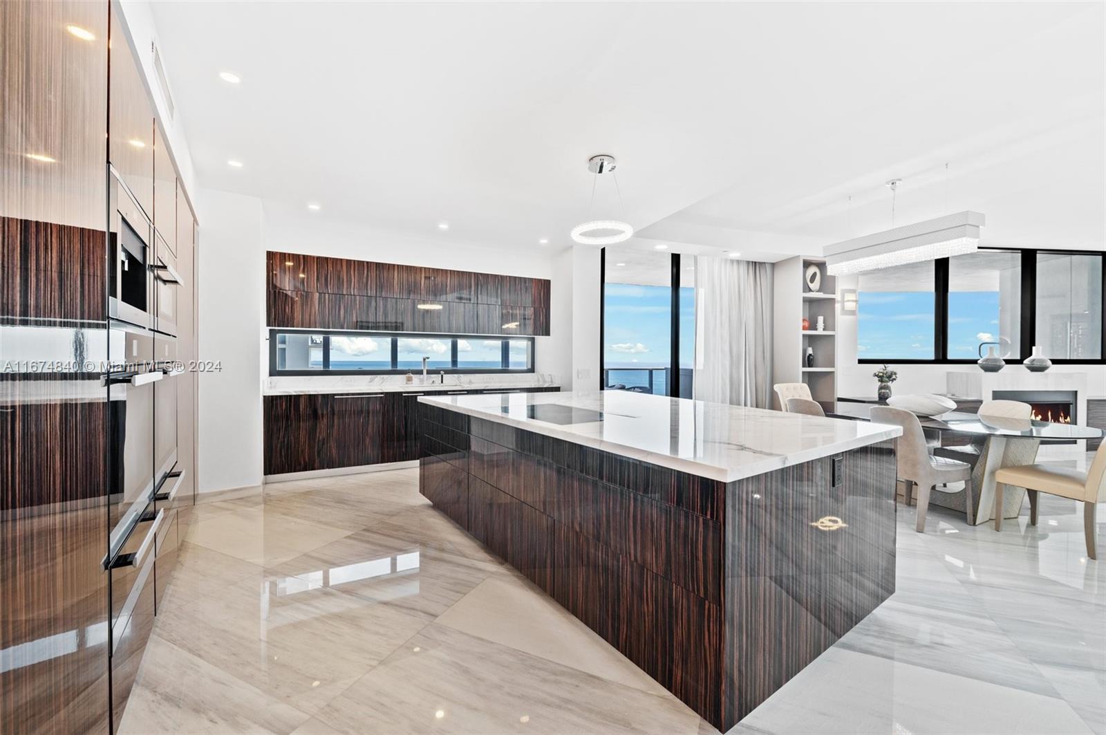 18555 Collins Ave # 2105