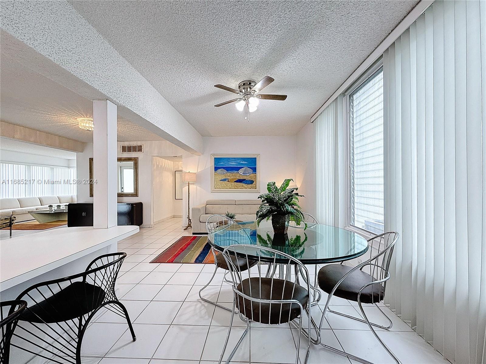 10081 W Bay Harbor Dr # 1