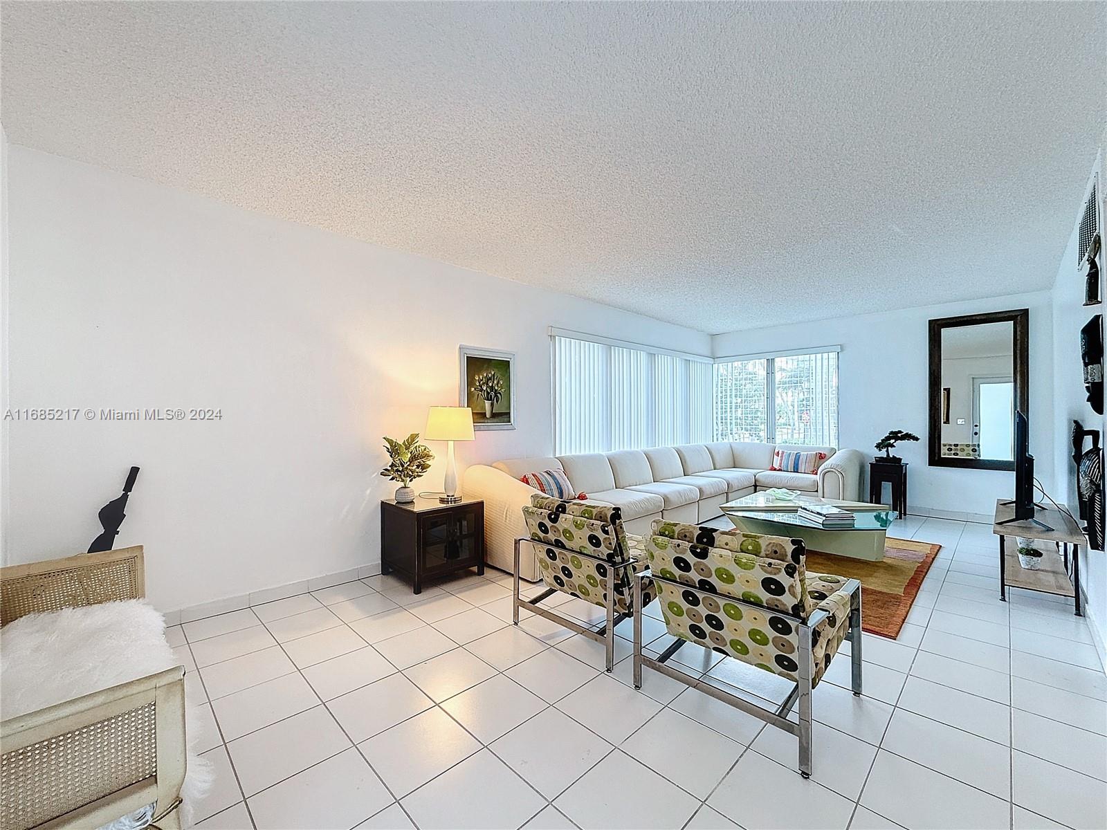 10081 W Bay Harbor Dr # 1
