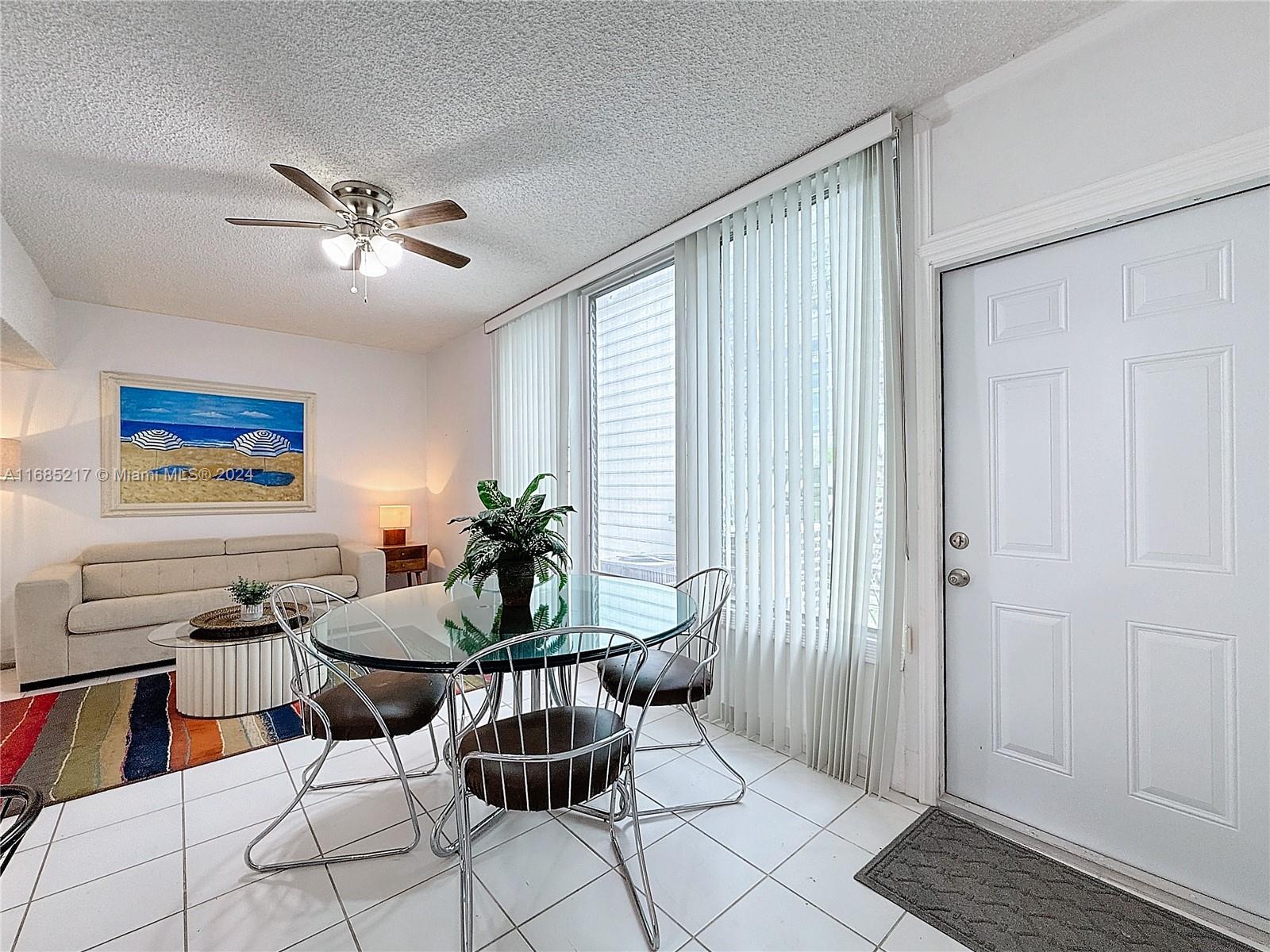 10081 W Bay Harbor Dr # 1