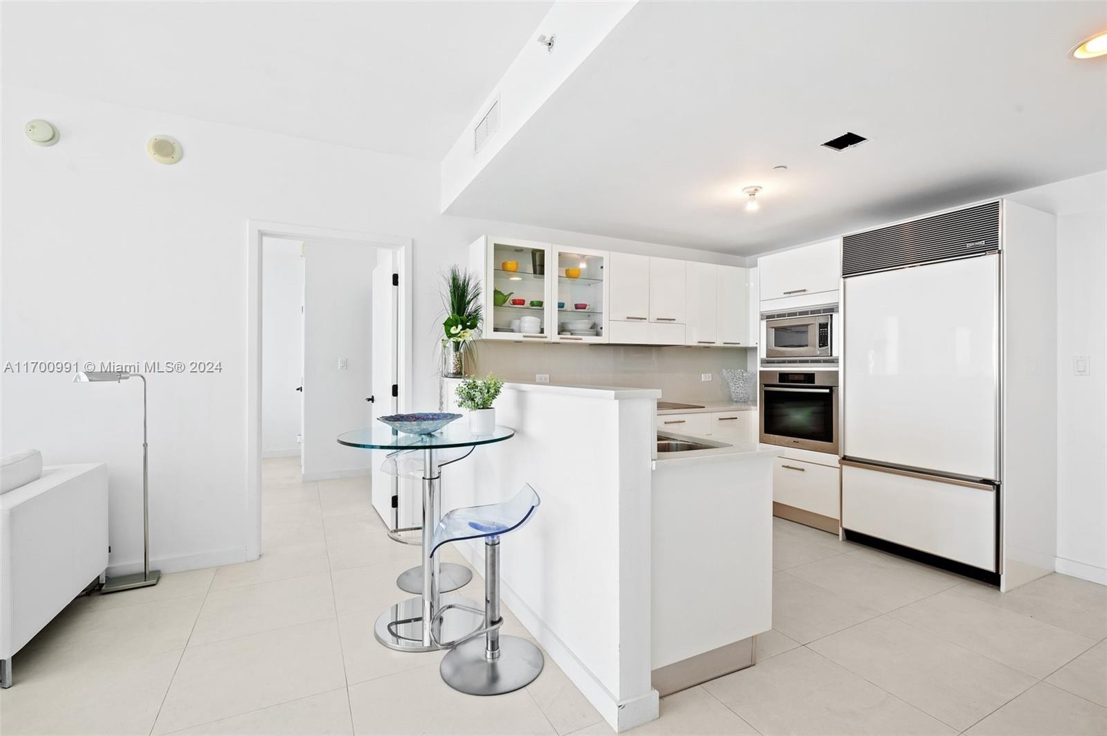6799 Collins Ave Unit: CPH04