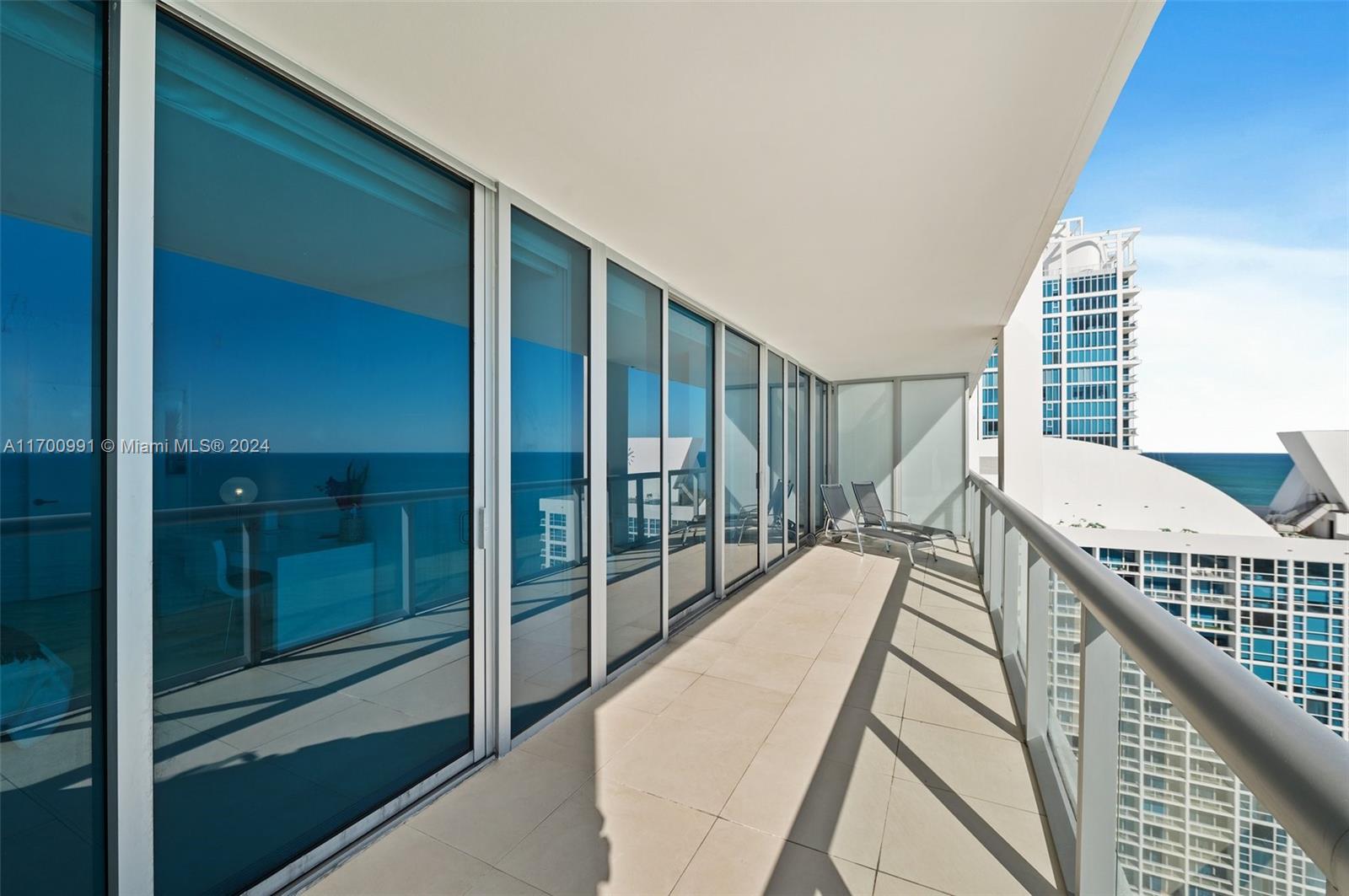 6799 Collins Ave Unit: CPH04