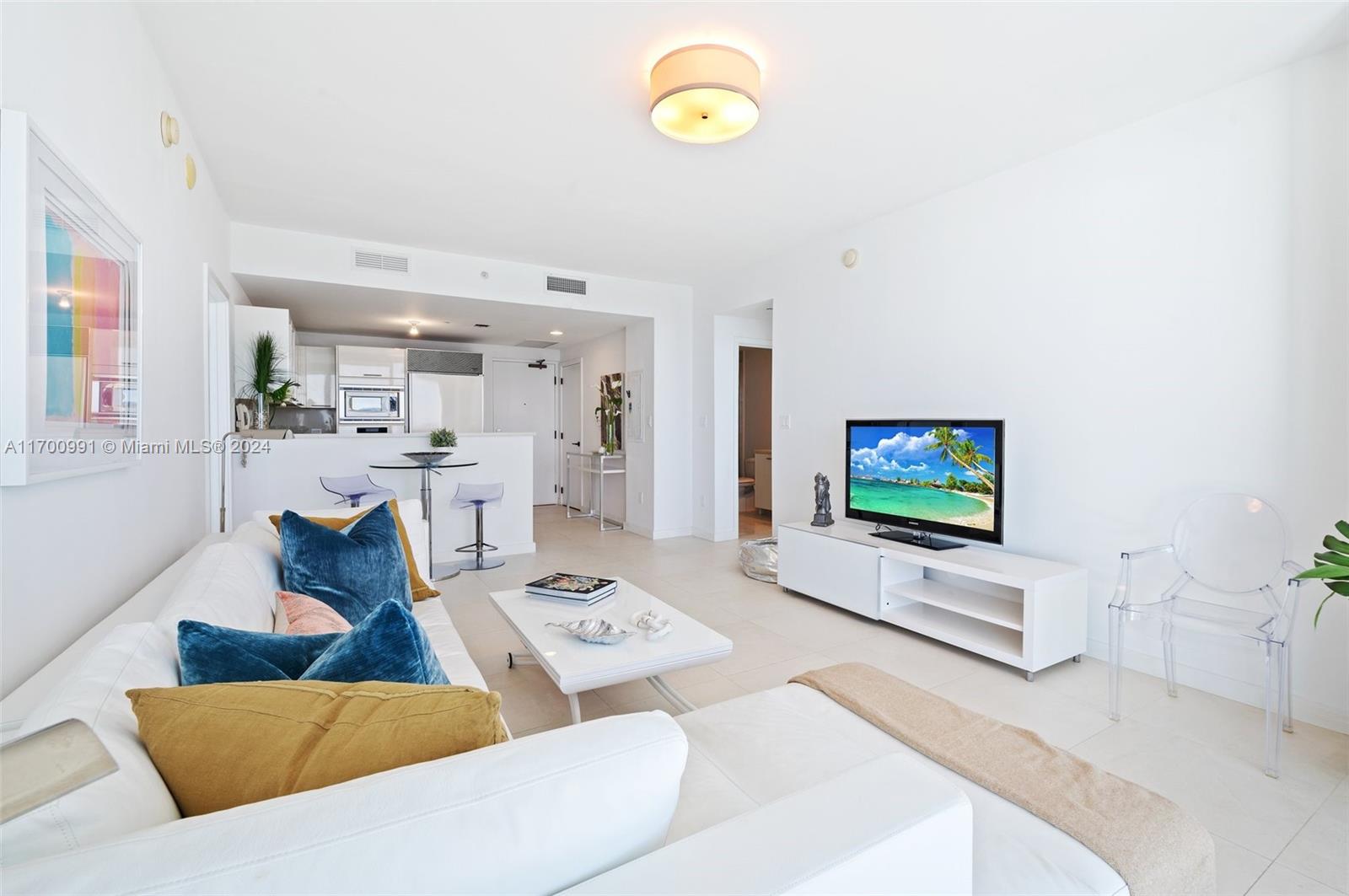 6799 Collins Ave Unit: CPH04
