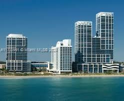6799 Collins Ave Unit: CPH04