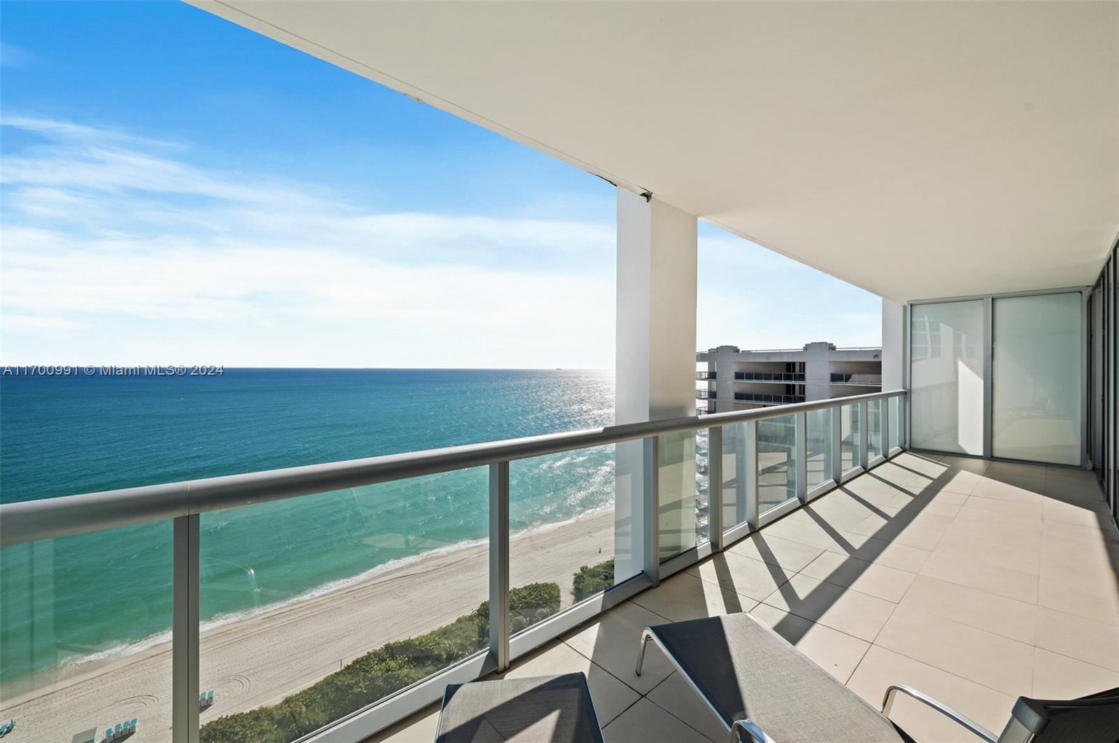 6799 Collins Ave Unit: CPH04