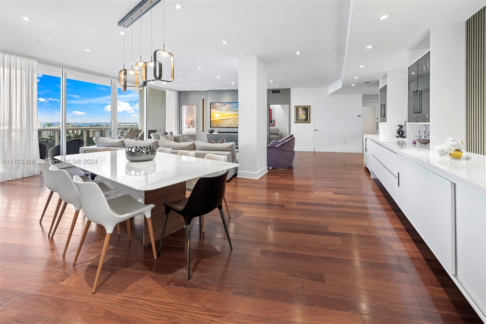 9601 Collins Ave # 1608