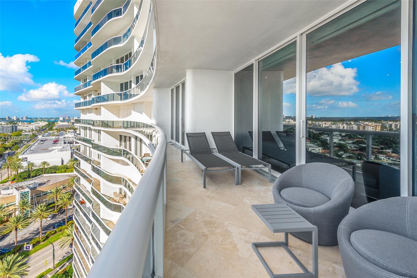 9601 Collins Ave # 1608