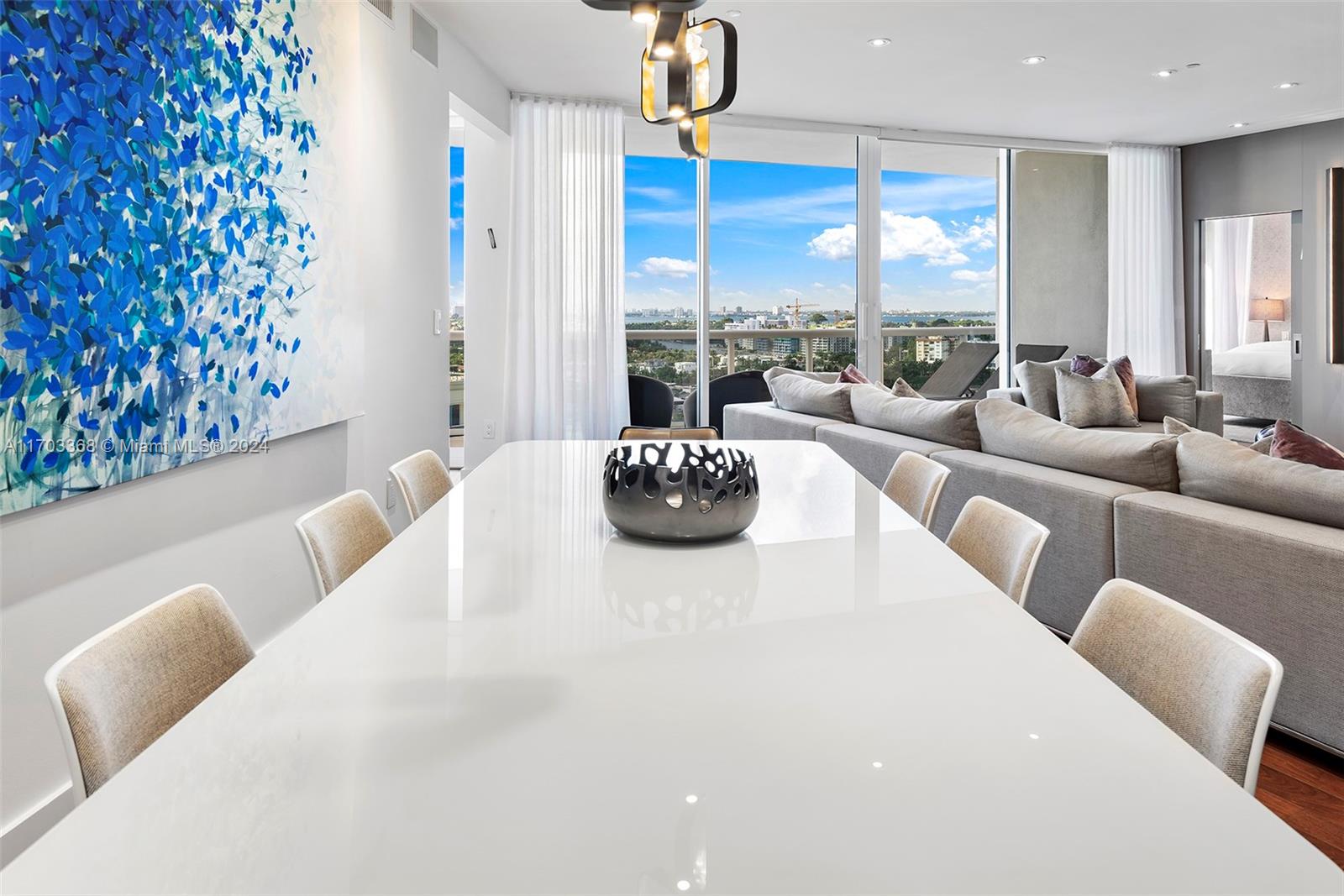 9601 Collins Ave # 1608