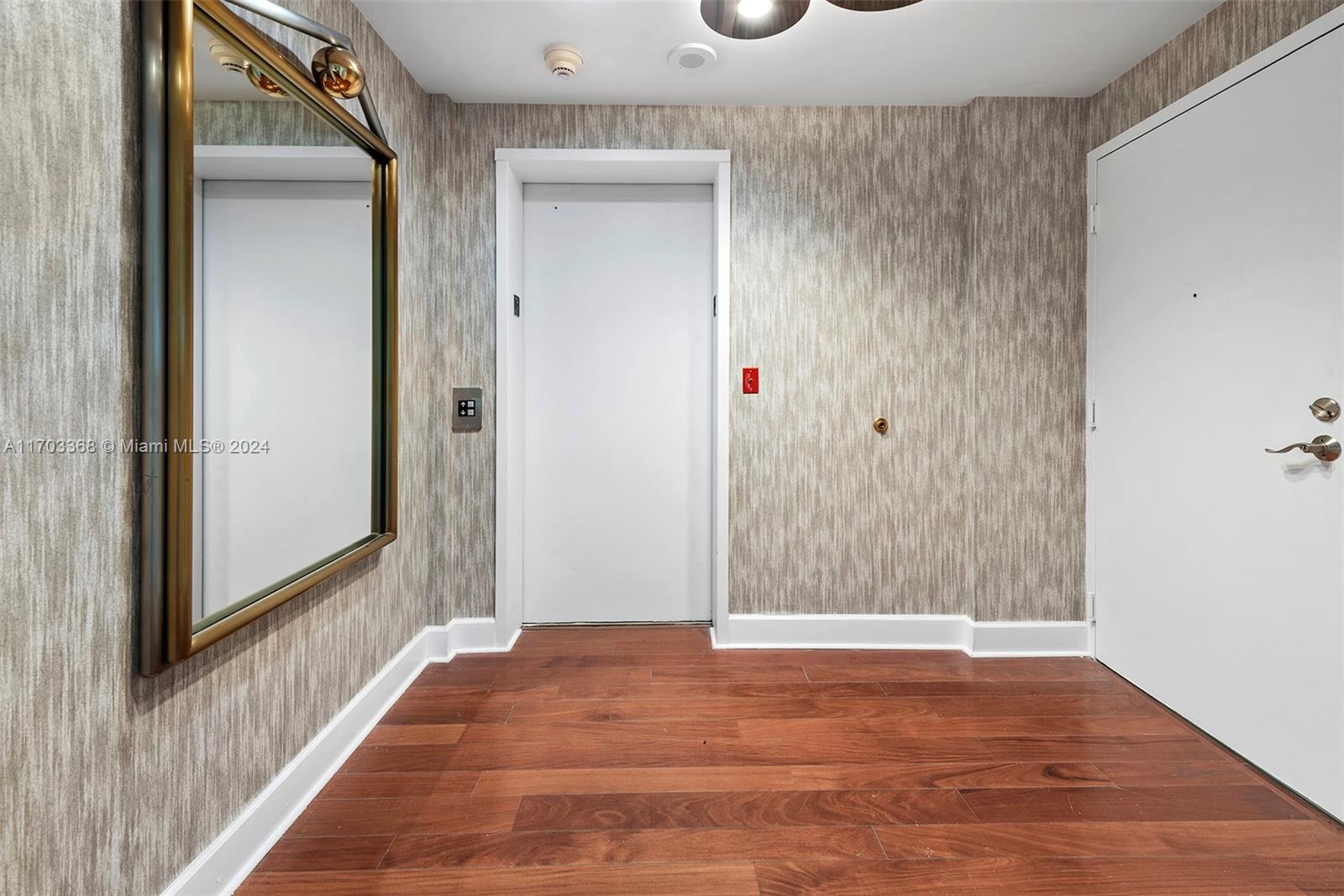 9601 Collins Ave # 1608