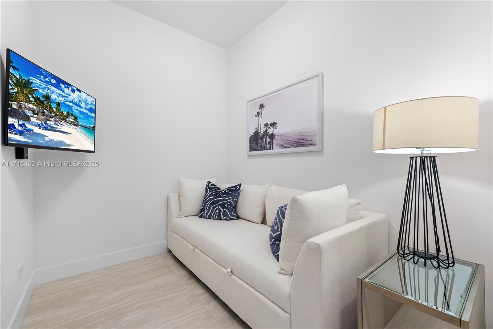 18501 Collins Ave # 3503