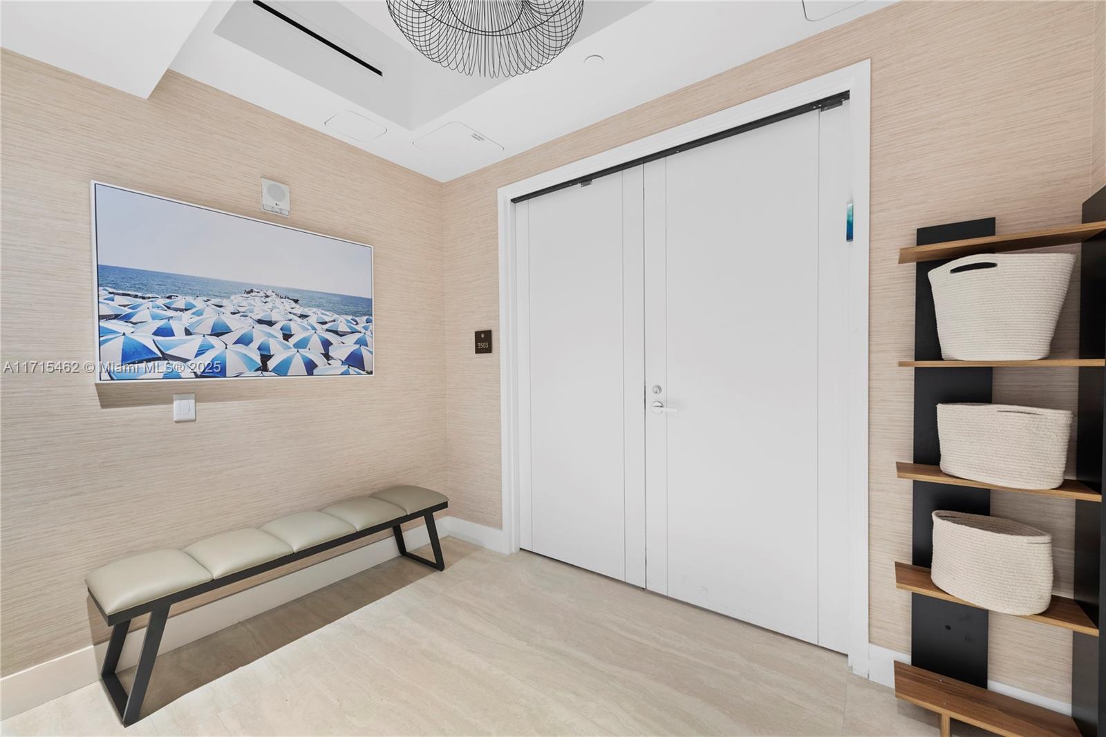 18501 Collins Ave # 3503