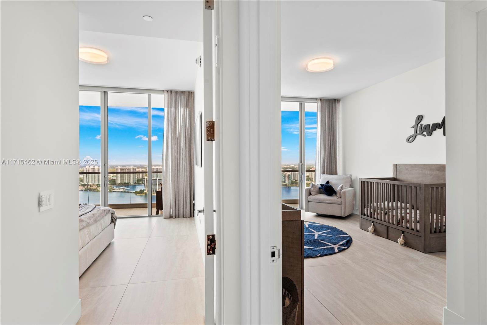 18501 Collins Ave # 3503