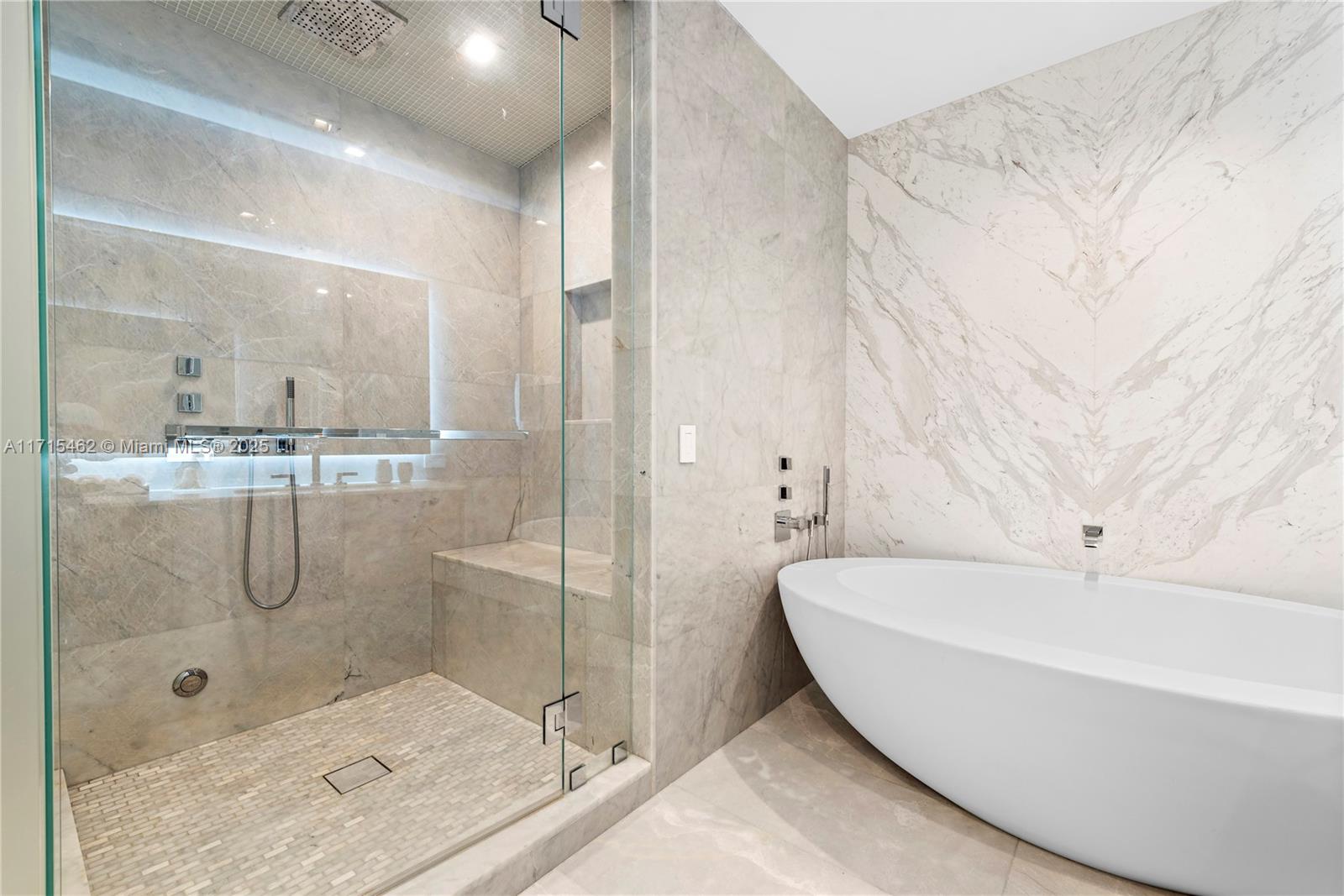 18501 Collins Ave # 3503