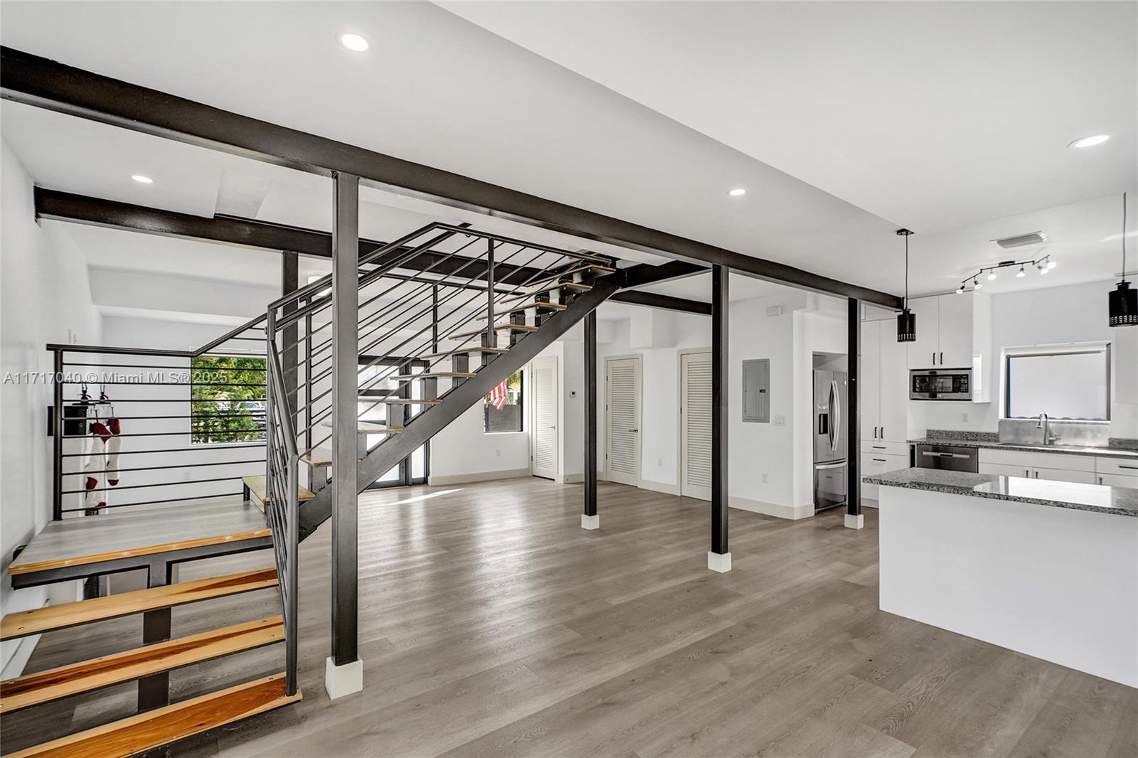 50 NW 24th Ave