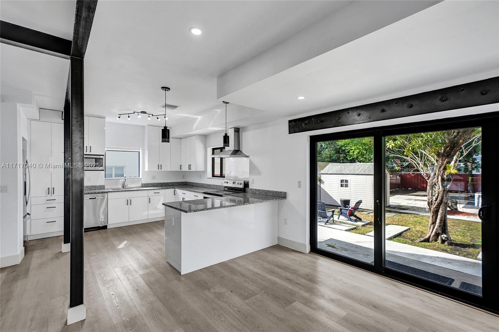 50 NW 24th Ave
