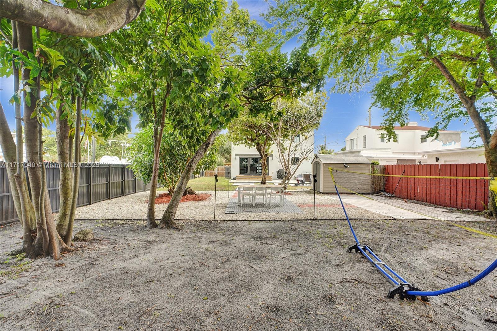 50 NW 24th Ave