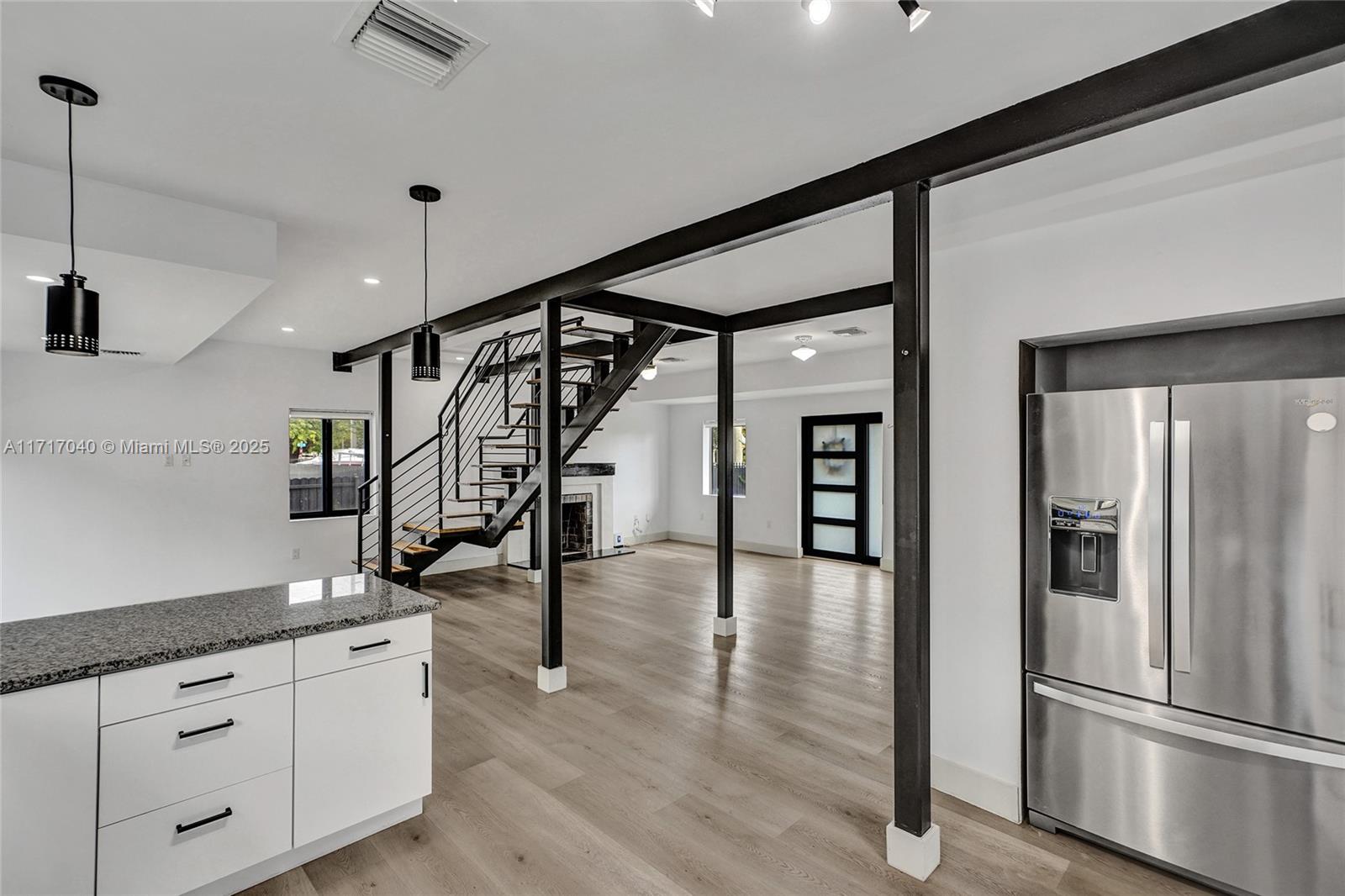 50 NW 24th Ave