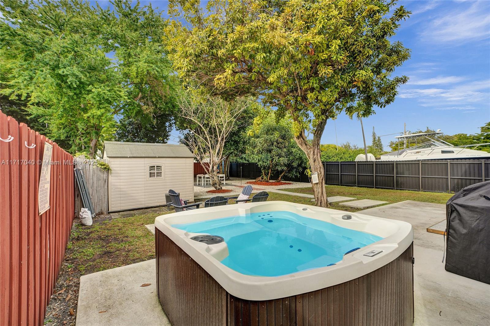 50 NW 24th Ave