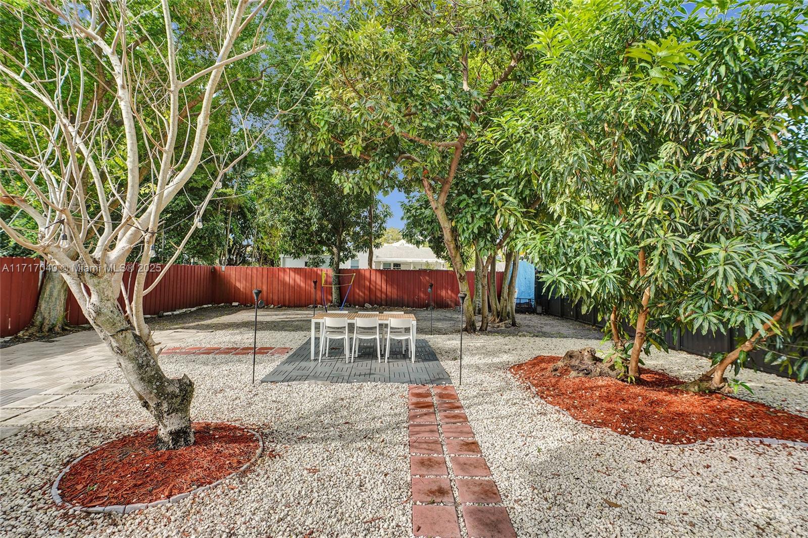 50 NW 24th Ave