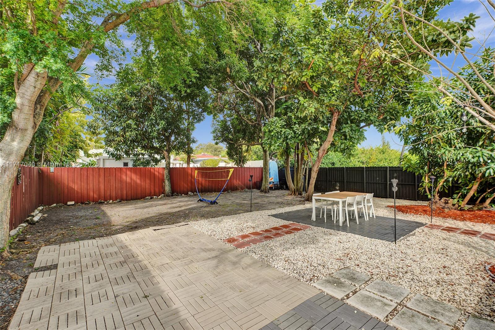 50 NW 24th Ave