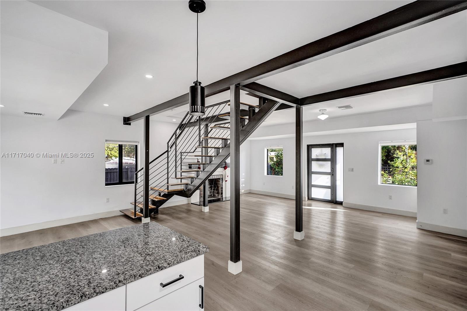 50 NW 24th Ave