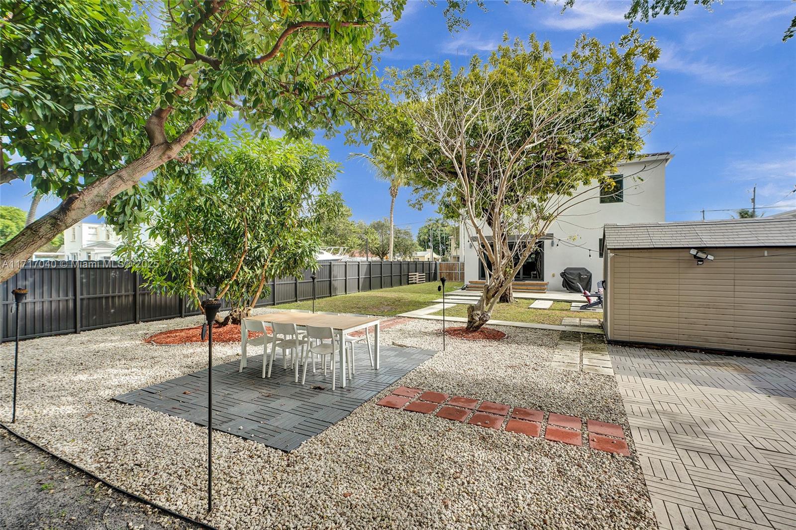 50 NW 24th Ave