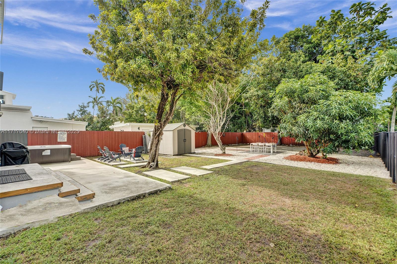 50 NW 24th Ave