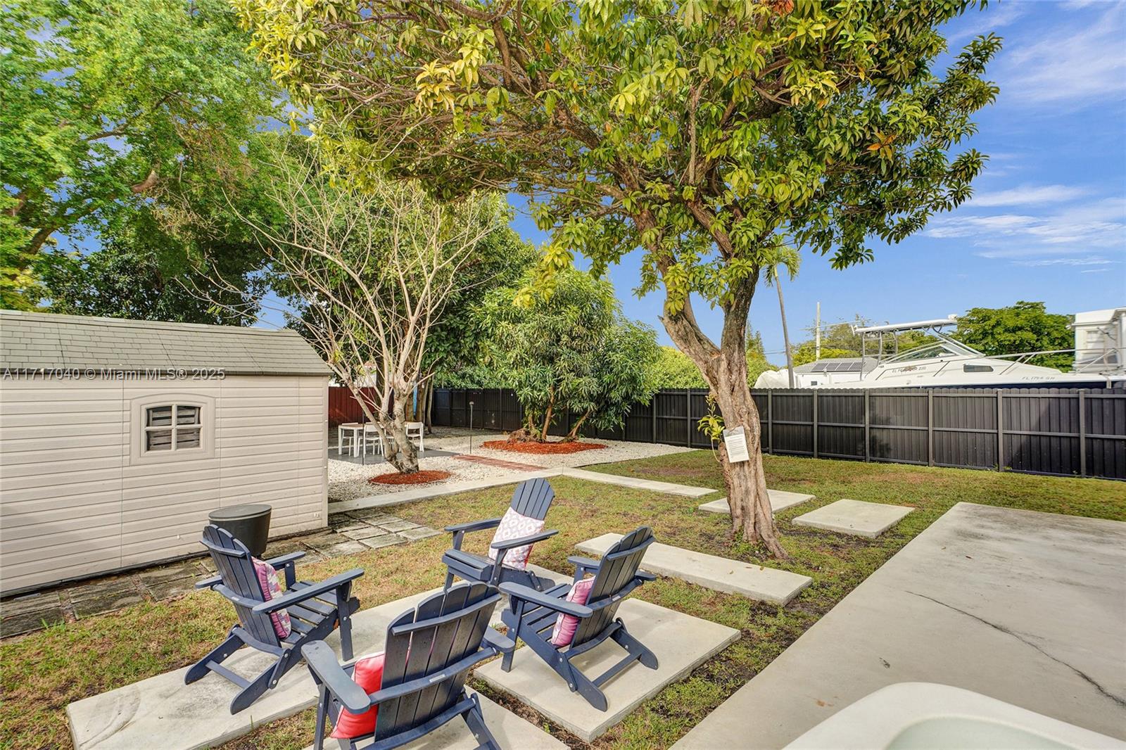 50 NW 24th Ave