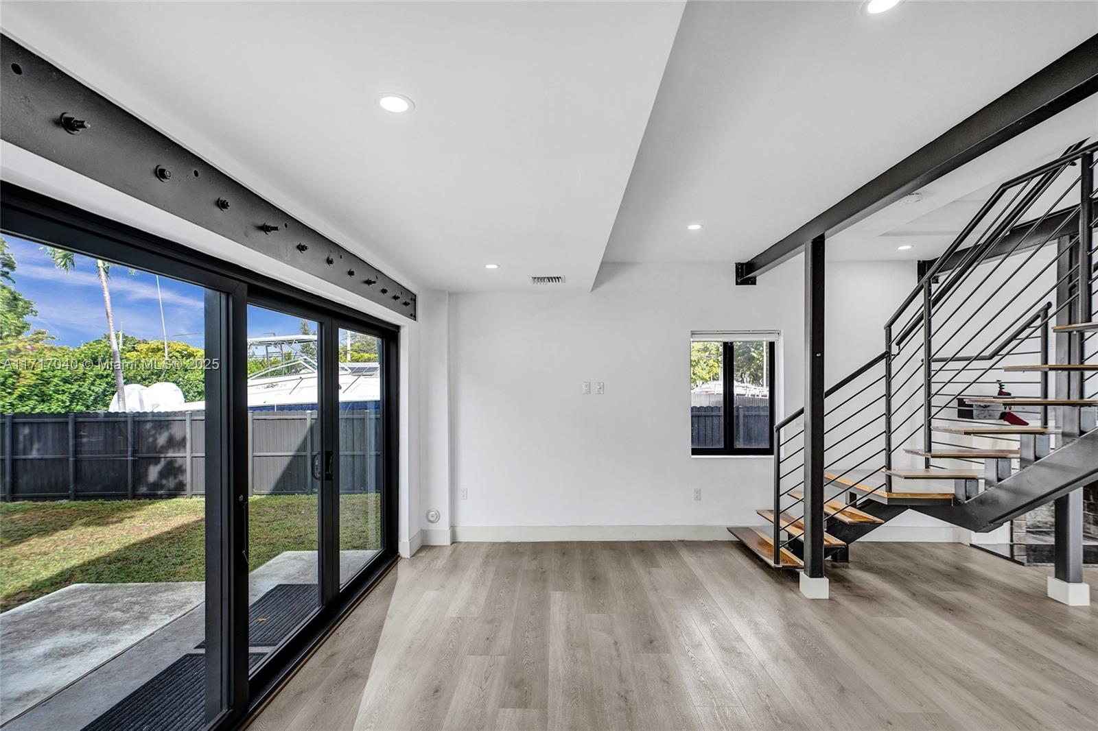 50 NW 24th Ave