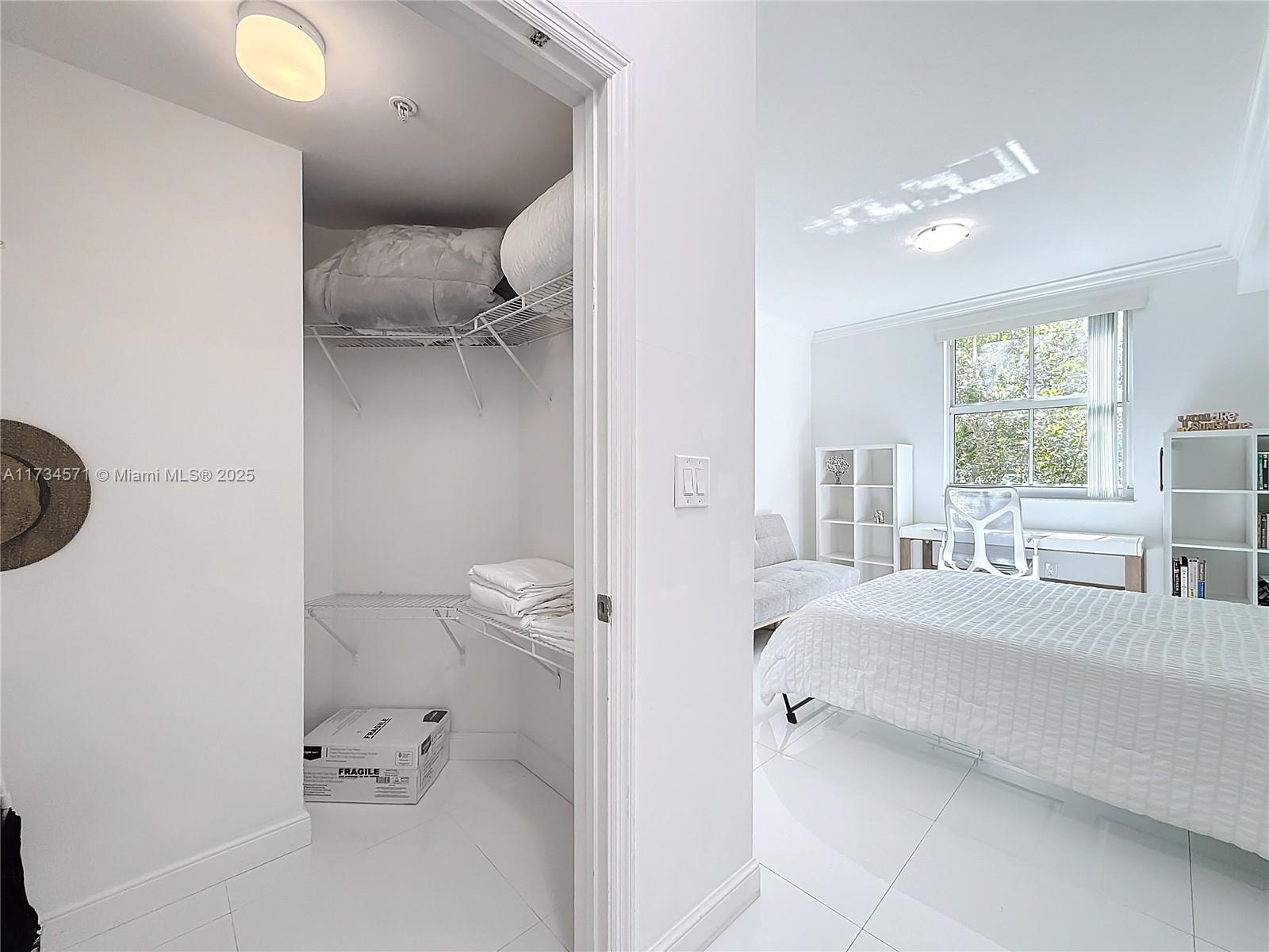 9172 Collins Ave # 414