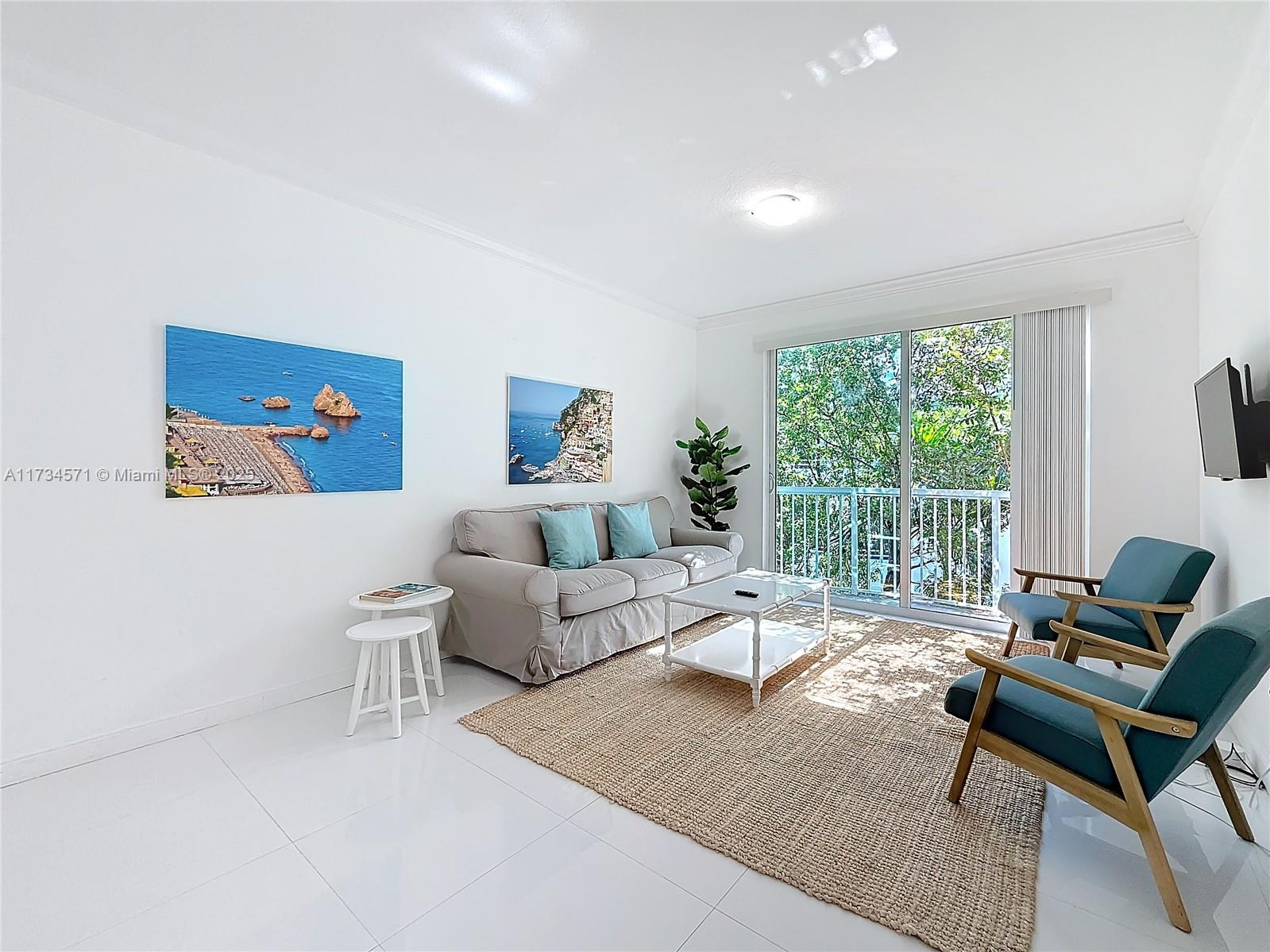 9172 Collins Ave # 414