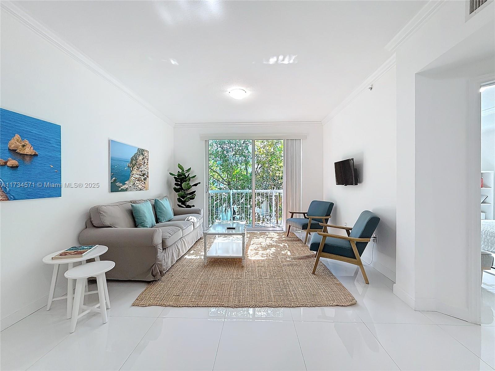 9172 Collins Ave # 414