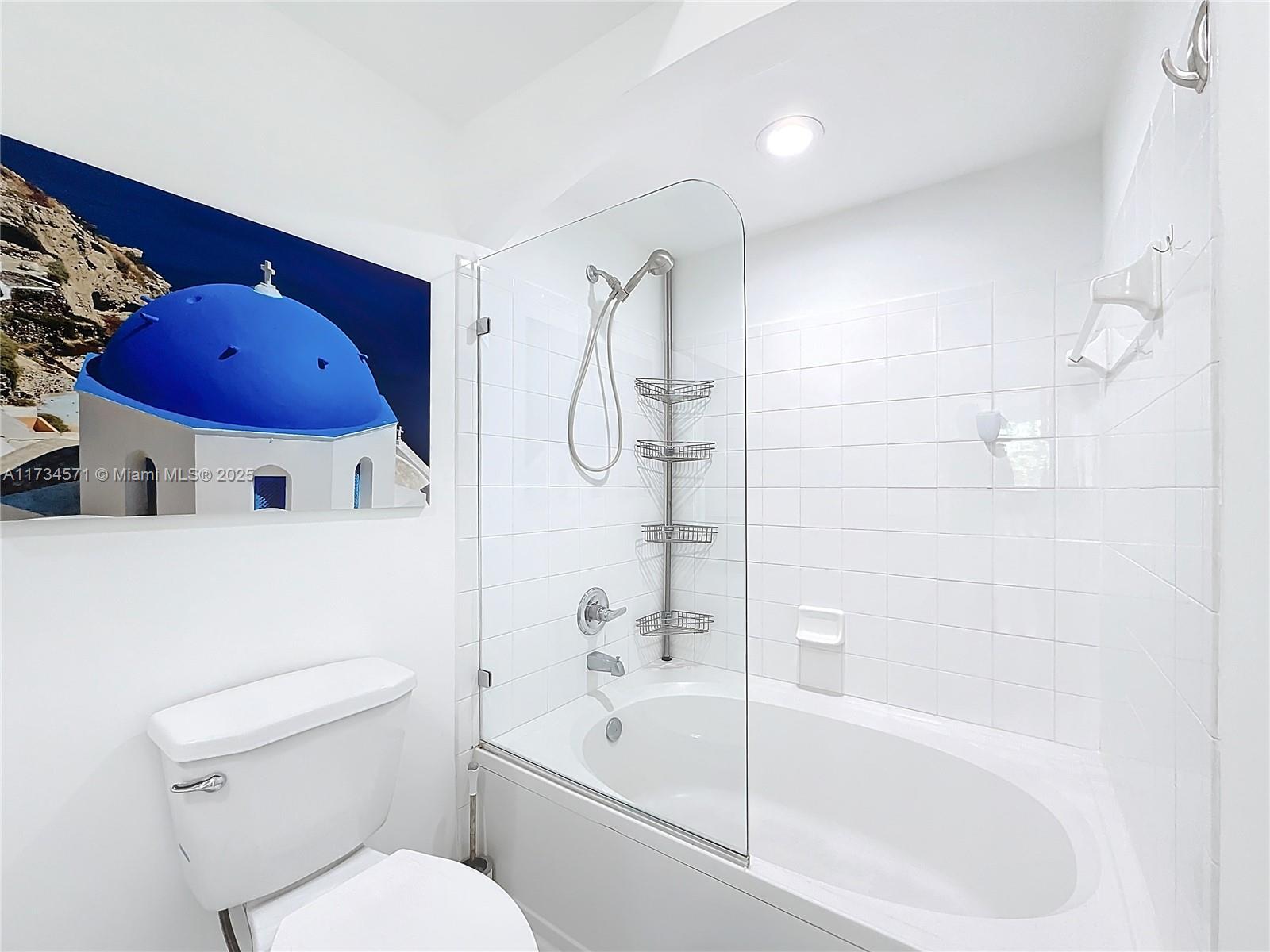 9172 Collins Ave # 414