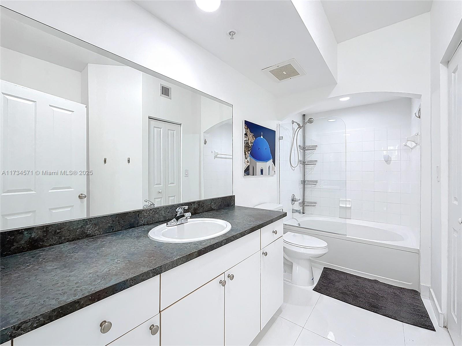 9172 Collins Ave # 414
