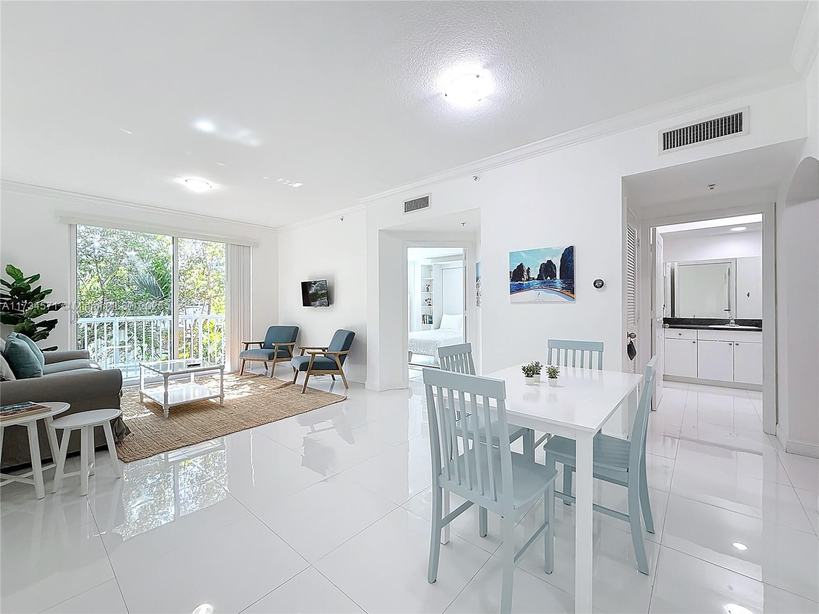 9172 Collins Ave # 414