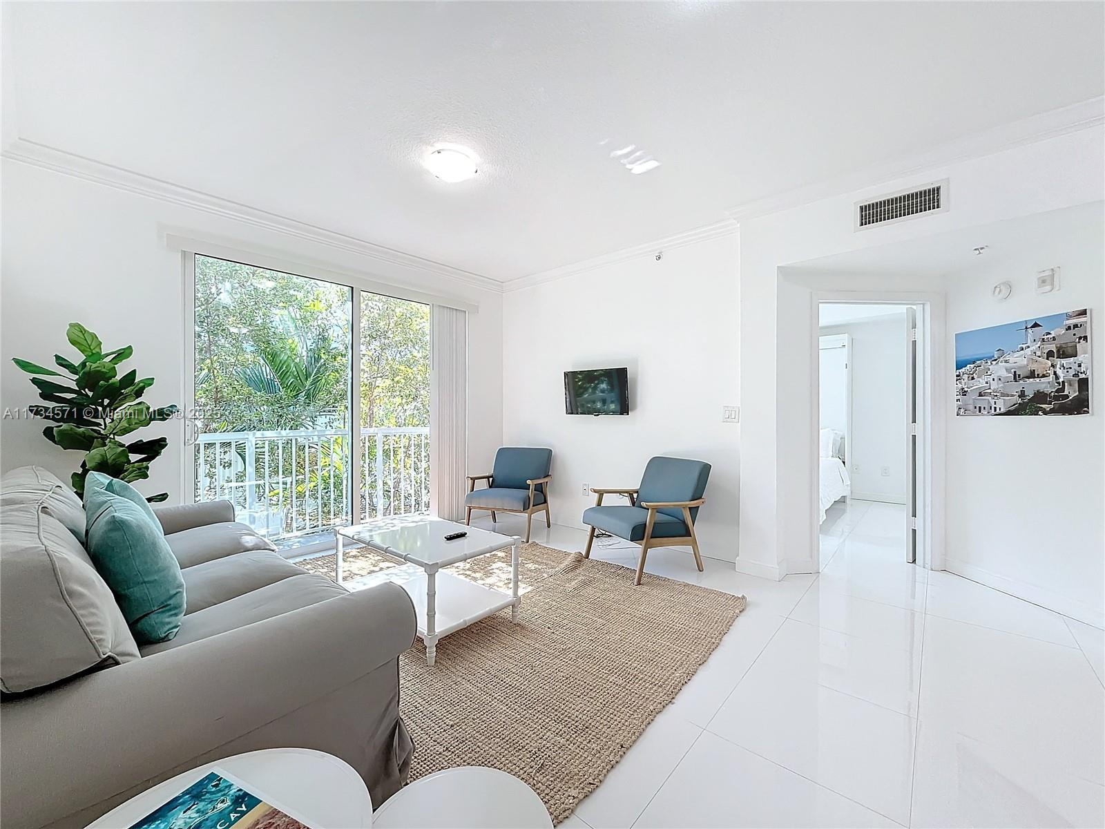 9172 Collins Ave # 414