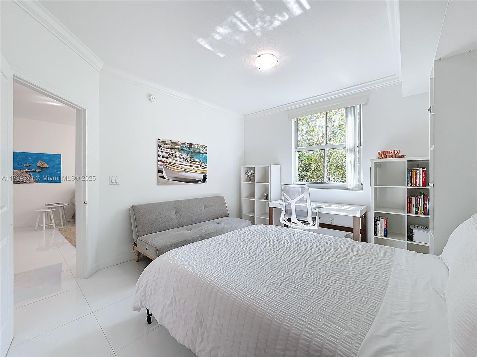 9172 Collins Ave # 414