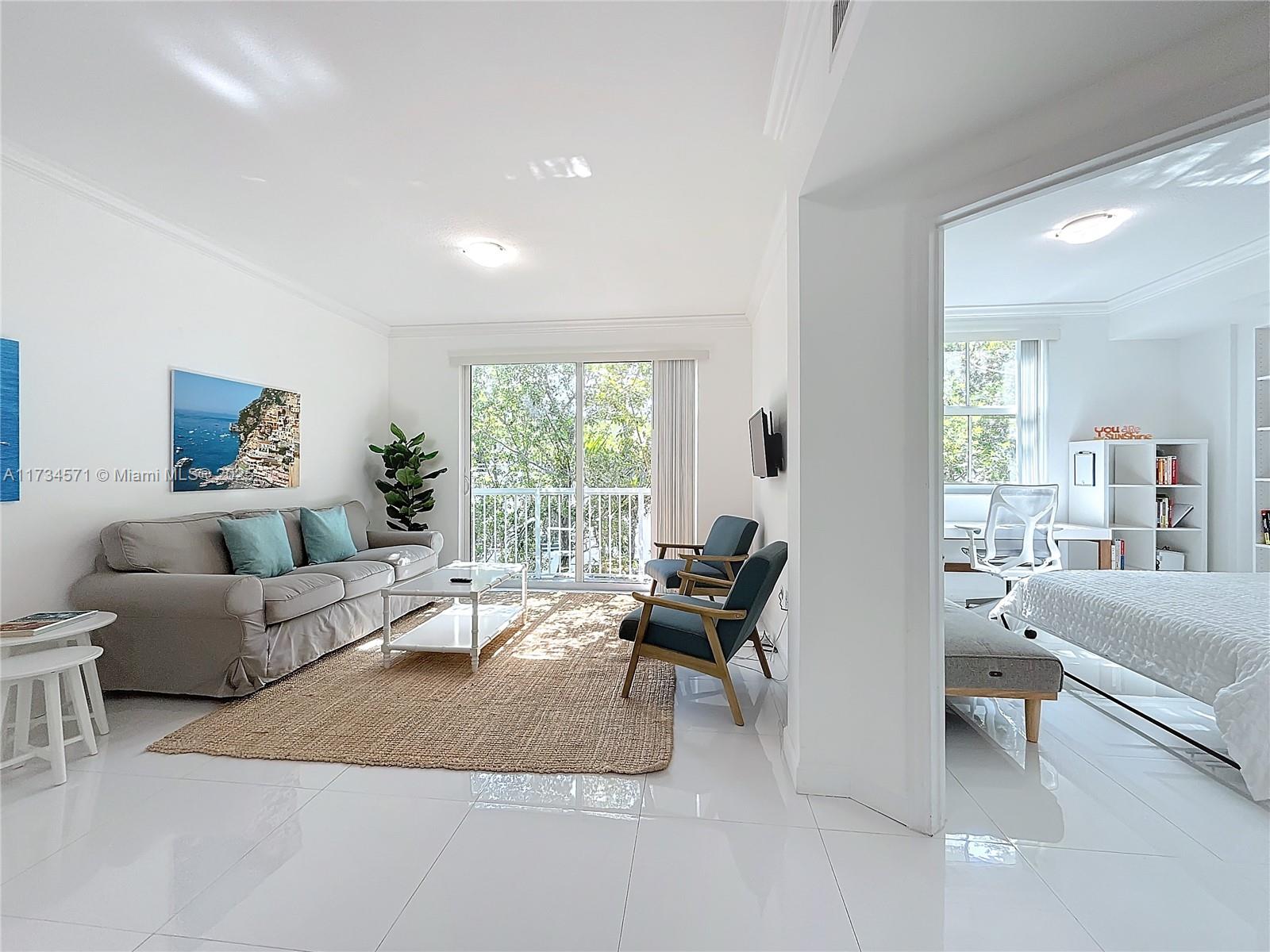 9172 Collins Ave # 414
